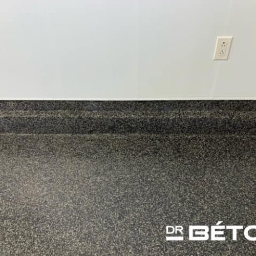 282008388_128661383126651_8141123124876428277_n