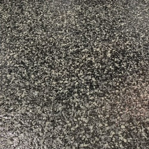 282752674_128649599794496_484371298772015231_n