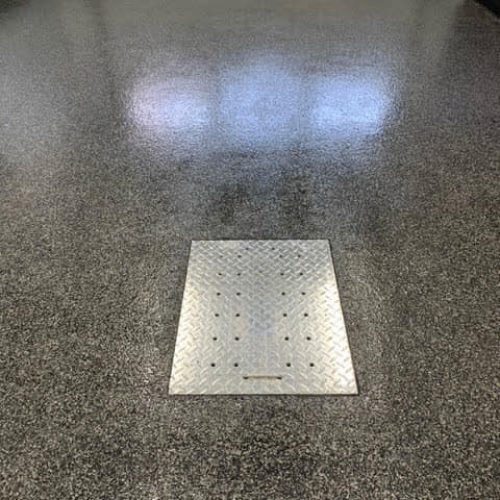 283112052_128661443126645_8162177035638619428_n